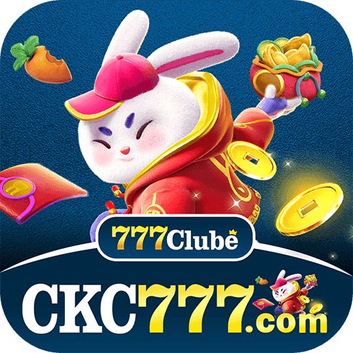 ckc777 Legend 2026