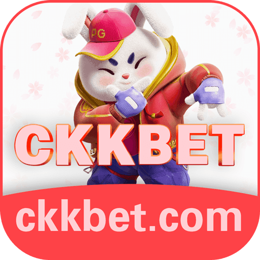 ckkbet Legend New