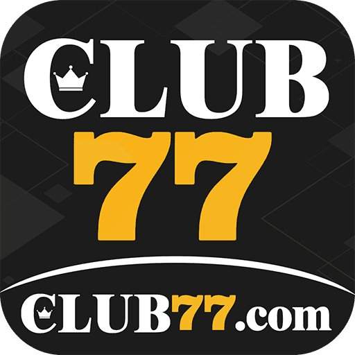 club77 - VIP Legend