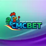cmcbet - Real Money Elite