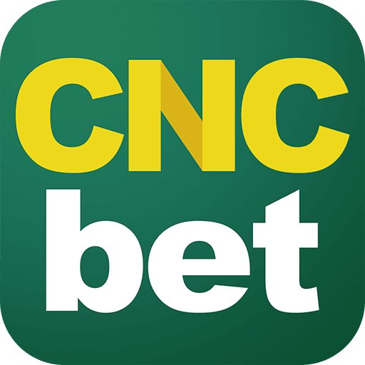 cncbet Super New