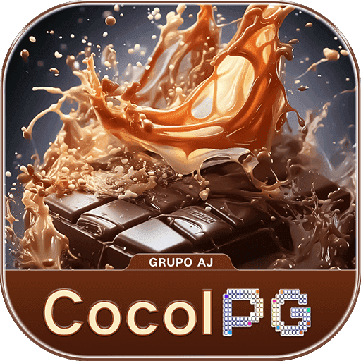 cocolpg Premium 2026