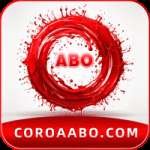 coroaabo APK Plus v5.5.6
