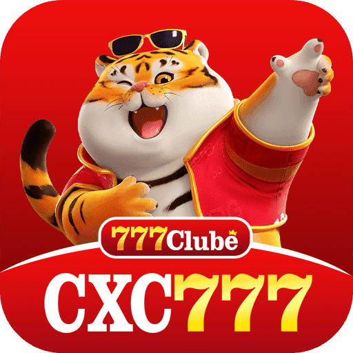 cxc777 Earn Premium v2.6.5
