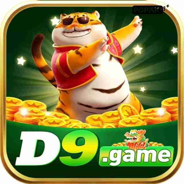 d9game Money Deluxe v1.1.6