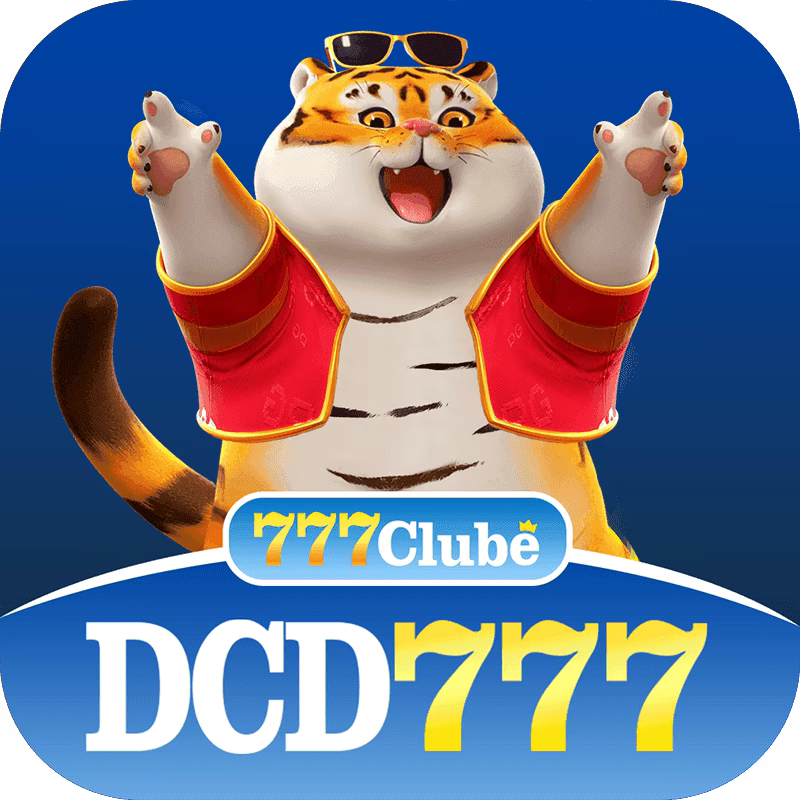 dcd777 Slots Pro v4.2.2