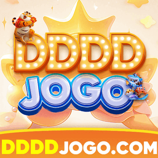 ddddjogo Earn Extreme v1.8.6