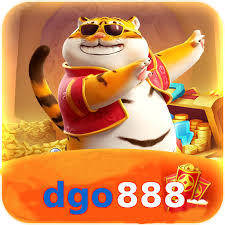 dgo888 Deluxe v1.3.9