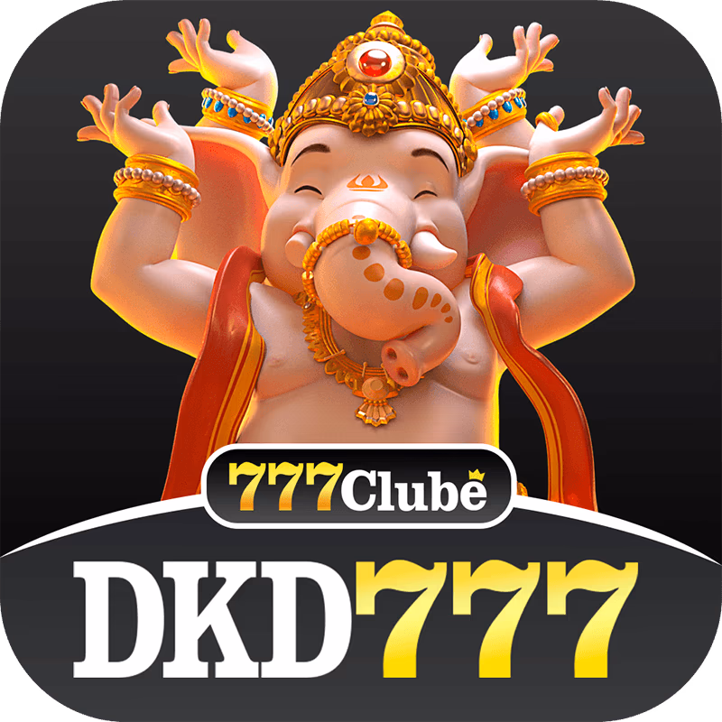dkd777 Premium Rewards