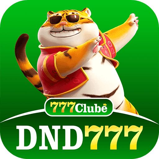 dnd777 Earn Royal v1.1.7
