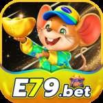 e79 Gaming Gold v3.8.1