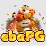 ebapg - Live VIP