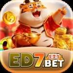 ed7bet Official v4.2.3