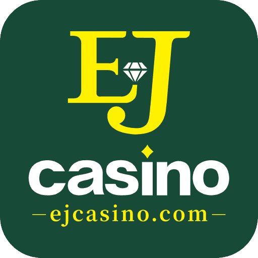 ejcasino Mobile Extreme