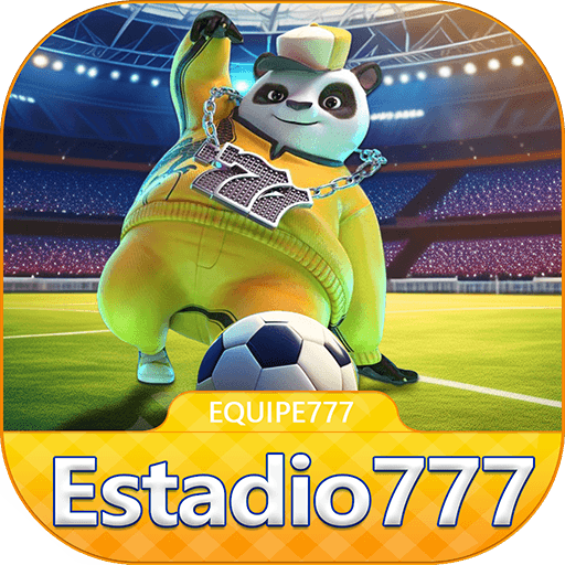 estadio777 Supreme Slots