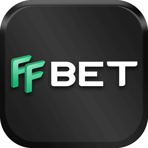 ffbet Mega Jackpot