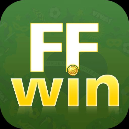 ffwin Cash Super