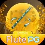 flutepg - Supreme Edition v4.3.5
