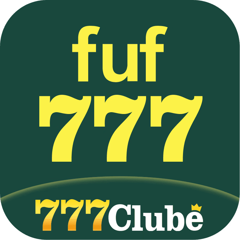 fuf777 Live Turbo v2.5.2
