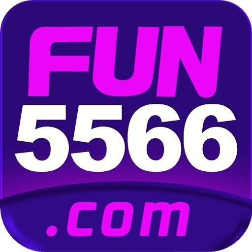 fun5566 Casino Official v1.0.0