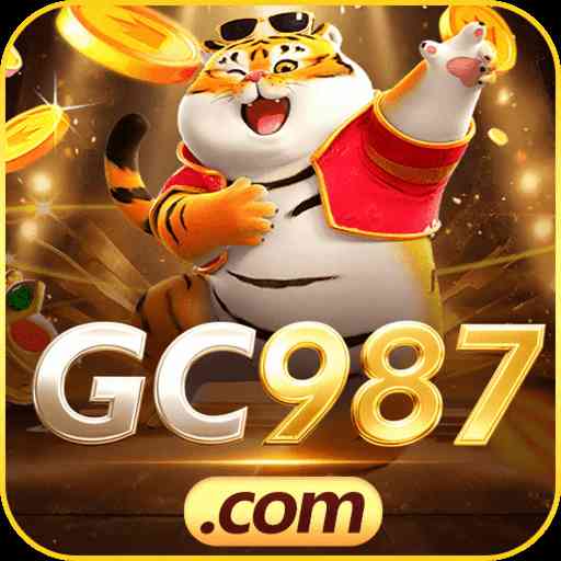 gc987 Ultimate Gaming App