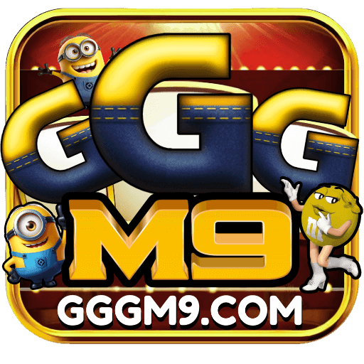 gggm9 Mega Latest v2.3.3