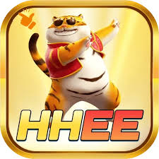 hhee Official v5.8.5