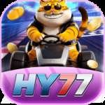 hy77 Live Casino Premium