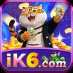 ik6 Gold APK v5.5.4