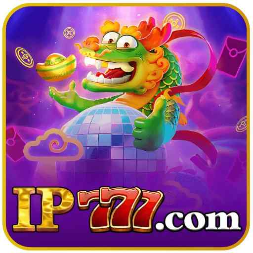 ip777 Champion APK v3.6.5