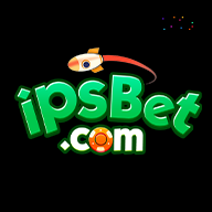 ipsbet Gaming Gold