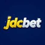 jdcbet BR Royal
