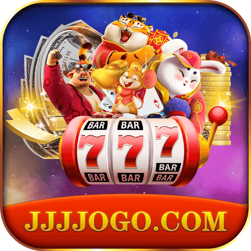 jijjogo Live Max v2.3.3