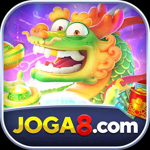 joga8 Mobile Elite