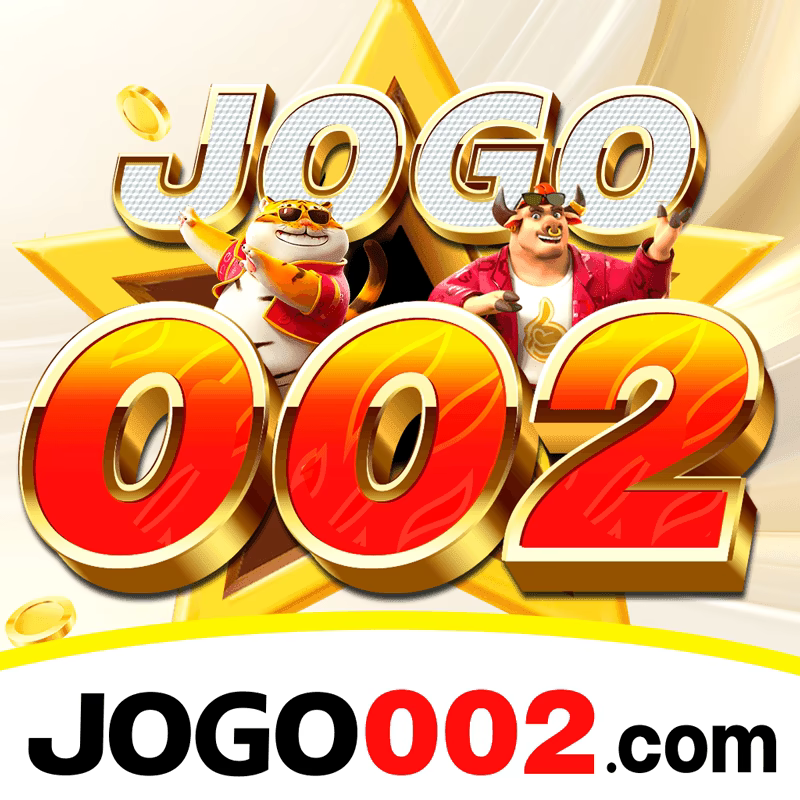 jogo002 Gold Gaming App