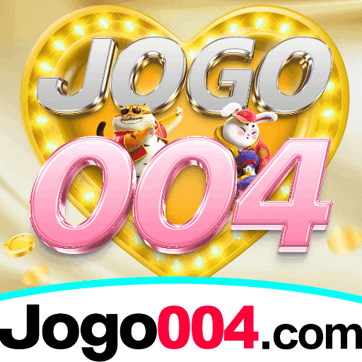 jogo004 VIP v5.3.9