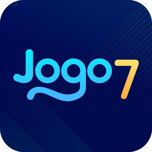 jogo7 - Gold Edition v2.1.5