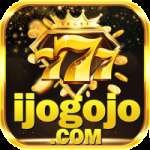 jogojogo Slots King v2.1.5