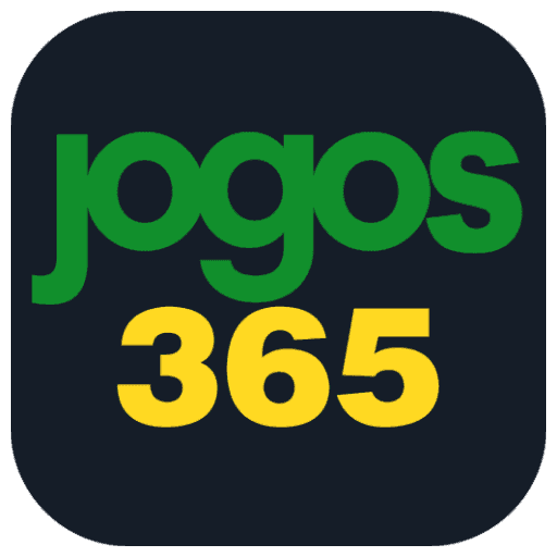 jogos365 Game Supreme v3.5.8