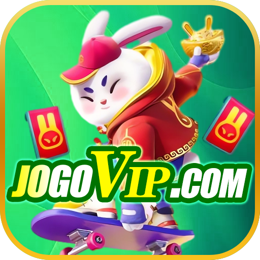 jogovip - Casino VIP