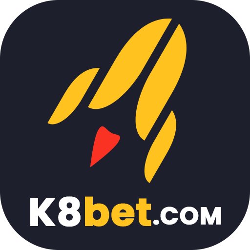k8bet Slots Deluxe v4.7.4