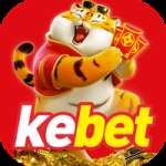 kebet - Real Money Legend