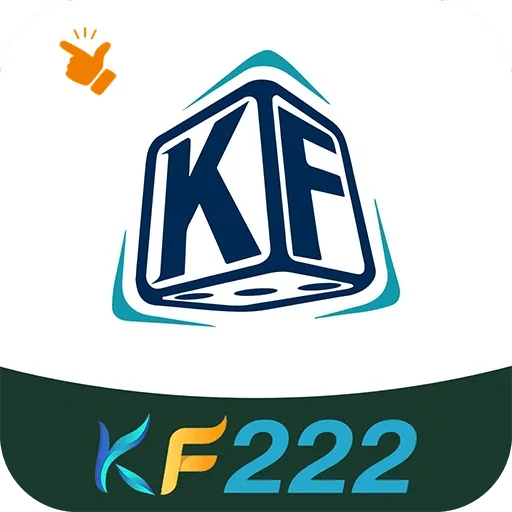 kf222 - Live Turbo