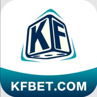kfbet Cash Supreme