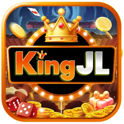 kingjl Turbo Jackpot