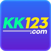 kk123 Casino Official v3.0.8