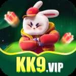 kk9 Jackpot Plus v1.7.9