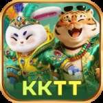 kktt Official v2.3.5