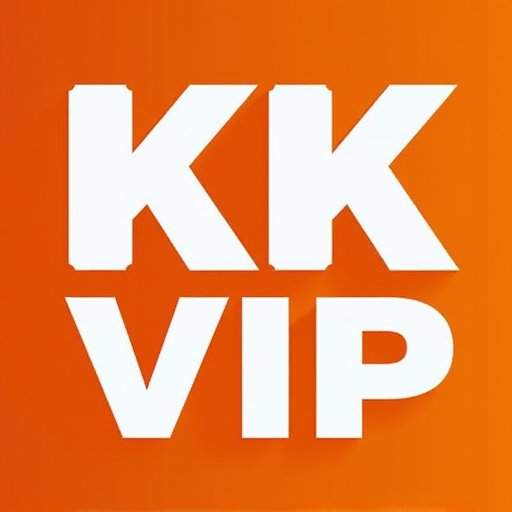 kkvip Royal Casino App