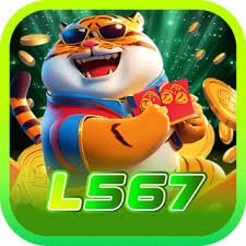 l567 Slots Max v4.5.3